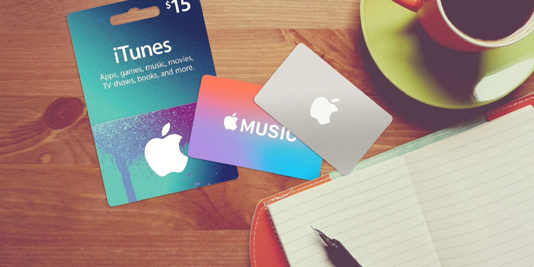 nosh-the-best-way-to-sell-apple-gift-cards-in-nigeria-ventures-africa